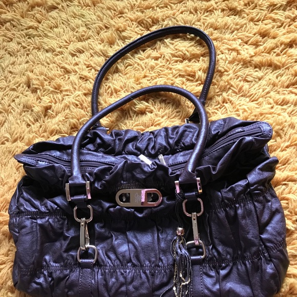 JM Collection Bags Jm Bag Poshmark